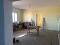 Жеке үй · 4 бөлме · 250 м² · 10 жүзд., Жұлдыз-2 ш/а., 39, бағасы: 25 млн ₸ в Атырау, мкр Жулдыз-2 — фото 6