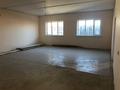 Жеке үй · 4 бөлме · 250 м² · 10 жүзд., Жұлдыз-2 ш/а., 39, бағасы: 25 млн ₸ в Атырау, мкр Жулдыз-2 — фото 8