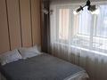 1-комнатная квартира · 54 м² · 8/10 этаж, мкр Аксай-5 за 240 000 ₸ в Алматы, Ауэзовский р-н