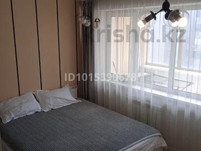 1-комнатная квартира · 54 м² · 8/10 этаж, мкр Аксай-5 за 240 000 ₸ в Алматы, Ауэзовский р-н