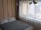 1-комнатная квартира · 54 м² · 8/10 этаж, мкр Аксай-5 за 240 000 ₸ в Алматы, Ауэзовский р-н