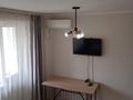 1-комнатная квартира · 54 м² · 8/10 этаж, мкр Аксай-5 за 240 000 ₸ в Алматы, Ауэзовский р-н — фото 2