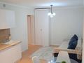 1-комнатная квартира · 54 м² · 8/10 этаж, мкр Аксай-5 за 240 000 ₸ в Алматы, Ауэзовский р-н — фото 4