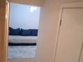 1-комнатная квартира · 54 м² · 8/10 этаж, мкр Аксай-5 за 240 000 ₸ в Алматы, Ауэзовский р-н — фото 5