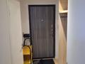1-комнатная квартира · 54 м² · 8/10 этаж, мкр Аксай-5 за 240 000 ₸ в Алматы, Ауэзовский р-н — фото 6