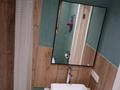 1-комнатная квартира · 54 м² · 8/10 этаж, мкр Аксай-5 за 240 000 ₸ в Алматы, Ауэзовский р-н — фото 8
