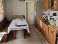Жеке үй · 7 бөлме · 106 м² · 7.5 жүзд., Акку 135 — Шолдала, бағасы: 15 млн ₸ в Таразе