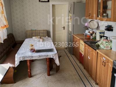 Отдельный дом · 7 комнат · 106 м² · 7.5 сот., Акку 135 — Шолдала за 15 млн ₸ в Таразе