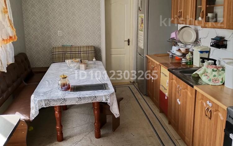 Жеке үй · 7 бөлме · 106 м² · 7.5 жүзд., Акку 135 — Шолдала, бағасы: 15 млн ₸ в Таразе — фото 2