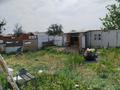 Жеке үй · 7 бөлме · 106 м² · 7.5 жүзд., Акку 135 — Шолдала, бағасы: 15 млн ₸ в Таразе — фото 15