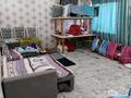 Жеке үй · 7 бөлме · 106 м² · 7.5 жүзд., Акку 135 — Шолдала, бағасы: 15 млн ₸ в Таразе — фото 2