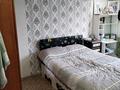 Жеке үй · 7 бөлме · 106 м² · 7.5 жүзд., Акку 135 — Шолдала, бағасы: 15 млн ₸ в Таразе — фото 3