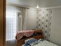 Жеке үй · 7 бөлме · 106 м² · 7.5 жүзд., Акку 135 — Шолдала, бағасы: 15 млн ₸ в Таразе — фото 4