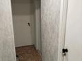 Жеке үй · 7 бөлме · 106 м² · 7.5 жүзд., Акку 135 — Шолдала, бағасы: 15 млн ₸ в Таразе — фото 7