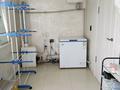 Жеке үй · 7 бөлме · 106 м² · 7.5 жүзд., Акку 135 — Шолдала, бағасы: 15 млн ₸ в Таразе — фото 8