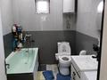 Жеке үй · 7 бөлме · 106 м² · 7.5 жүзд., Акку 135 — Шолдала, бағасы: 15 млн ₸ в Таразе — фото 9
