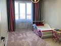3-комнатная квартира, 82 м², 3/7 этаж, мкр Кайрат 303/5 — возле рынка «Жетысу» за 56.5 млн 〒 в Алматы, Турксибский р-н — фото 14
