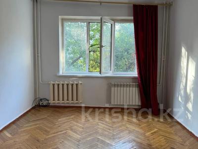 2-комнатная квартира · 52.8 м² · 3/5 этаж, мкр Сайран 94 за 33.5 млн 〒 в Алматы, Ауэзовский р-н