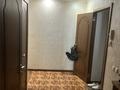 3-комнатная квартира · 120 м² · 3/5 этаж, Куйщидина 11/1 — Сатпаева за 45 млн ₸ в Астане, Алматы р-н — фото 12