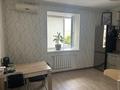 3-комнатная квартира · 120 м² · 3/5 этаж, Куйщидина 11/1 — Сатпаева за 45 млн ₸ в Астане, Алматы р-н — фото 2