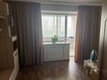 3-комнатная квартира · 120 м² · 3/5 этаж, Куйщидина 11/1 — Сатпаева за 45 млн ₸ в Астане, Алматы р-н — фото 5