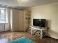 3-комнатная квартира · 120 м² · 3/5 этаж, Куйщидина 11/1 — Сатпаева за 45 млн ₸ в Астане, Алматы р-н — фото 6