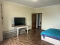 3-комнатная квартира · 120 м² · 3/5 этаж, Куйщидина 11/1 — Сатпаева за 45 млн ₸ в Астане, Алматы р-н — фото 7
