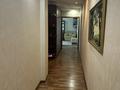 3-комнатная квартира · 120 м² · 3/5 этаж, Куйщидина 11/1 — Сатпаева за 45 млн ₸ в Астане, Алматы р-н — фото 8