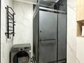 2-комнатная квартира · 55 м² · 8/12 этаж, Гажайып 5 — Монке би за ~ 48 млн ₸ в Алматы, Алатауский р-н — фото 11