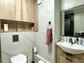2-комнатная квартира · 55 м² · 8/12 этаж, Гажайып 5 — Монке би за ~ 48 млн ₸ в Алматы, Алатауский р-н — фото 13