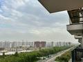 2-комнатная квартира · 55 м² · 8/12 этаж, Гажайып 5 — Монке би за ~ 48 млн ₸ в Алматы, Алатауский р-н — фото 15