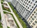 2-комнатная квартира · 55 м² · 8/12 этаж, Гажайып 5 — Монке би за ~ 48 млн ₸ в Алматы, Алатауский р-н — фото 17