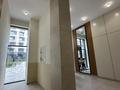 2-комнатная квартира · 55 м² · 8/12 этаж, Гажайып 5 — Монке би за ~ 48 млн ₸ в Алматы, Алатауский р-н — фото 19