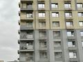 2-комнатная квартира · 55 м² · 8/12 этаж, Гажайып 5 — Монке би за ~ 48 млн ₸ в Алматы, Алатауский р-н — фото 22