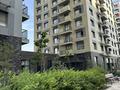 2-комнатная квартира · 55 м² · 8/12 этаж, Гажайып 5 — Монке би за ~ 48 млн ₸ в Алматы, Алатауский р-н — фото 24
