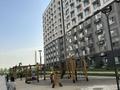 2-комнатная квартира · 55 м² · 8/12 этаж, Гажайып 5 — Монке би за ~ 48 млн ₸ в Алматы, Алатауский р-н — фото 25