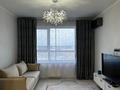 2-комнатная квартира · 55 м² · 8/12 этаж, Гажайып 5 — Монке би за ~ 48 млн ₸ в Алматы, Алатауский р-н — фото 28