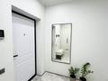 2-комнатная квартира · 55 м² · 8/12 этаж, Гажайып 5 — Монке би за ~ 48 млн ₸ в Алматы, Алатауский р-н — фото 7