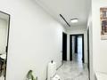 2-комнатная квартира · 55 м² · 8/12 этаж, Гажайып 5 — Монке би за ~ 48 млн ₸ в Алматы, Алатауский р-н — фото 8