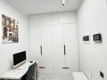 2-комнатная квартира · 55 м² · 8/12 этаж, Гажайып 5 — Монке би за ~ 48 млн ₸ в Алматы, Алатауский р-н — фото 9