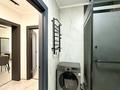 2-комнатная квартира · 55 м² · 8/12 этаж, Гажайып 5 — Монке би за ~ 48 млн ₸ в Алматы, Алатауский р-н — фото 10