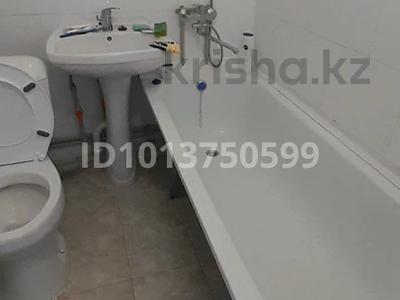 2-комнатная квартира · 38 м² · 4/5 этаж, Бозгулова 13 за 110 000 ₸ в 