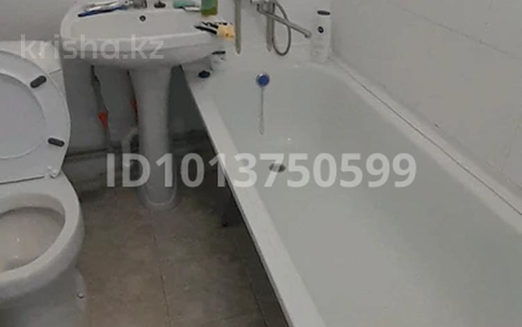 2-комнатная квартира · 38 м² · 4/5 этаж, Бозгулова 13 за 110 000 ₸ в  — фото 2