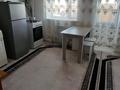 2-комнатная квартира · 38 м² · 4/5 этаж, Бозгулова 13 за 110 000 ₸ в  — фото 10