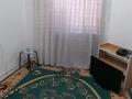 2-комнатная квартира · 38 м² · 4/5 этаж, Бозгулова 13 за 110 000 ₸ в  — фото 3