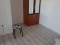 2-комнатная квартира · 38 м² · 4/5 этаж, Бозгулова 13 за 110 000 ₸ в  — фото 4
