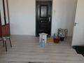 2-комнатная квартира · 38 м² · 4/5 этаж, Бозгулова 13 за 110 000 ₸ в  — фото 6