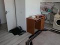2-комнатная квартира · 38 м² · 4/5 этаж, Бозгулова 13 за 110 000 ₸ в  — фото 8