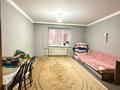 2-комнатная квартира · 55 м² · 6/10 этаж, Манаса 22/1 за 22.3 млн ₸ в Астане, Алматы р-н — фото 2