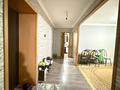 2-комнатная квартира · 55 м² · 6/10 этаж, Манаса 22/1 за 22.3 млн ₸ в Астане, Алматы р-н — фото 12
